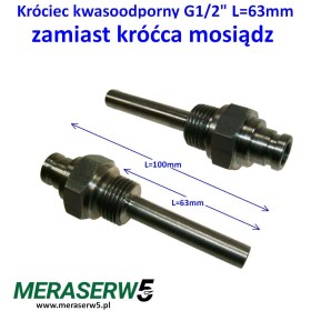 krociec-ko 63mm-angle